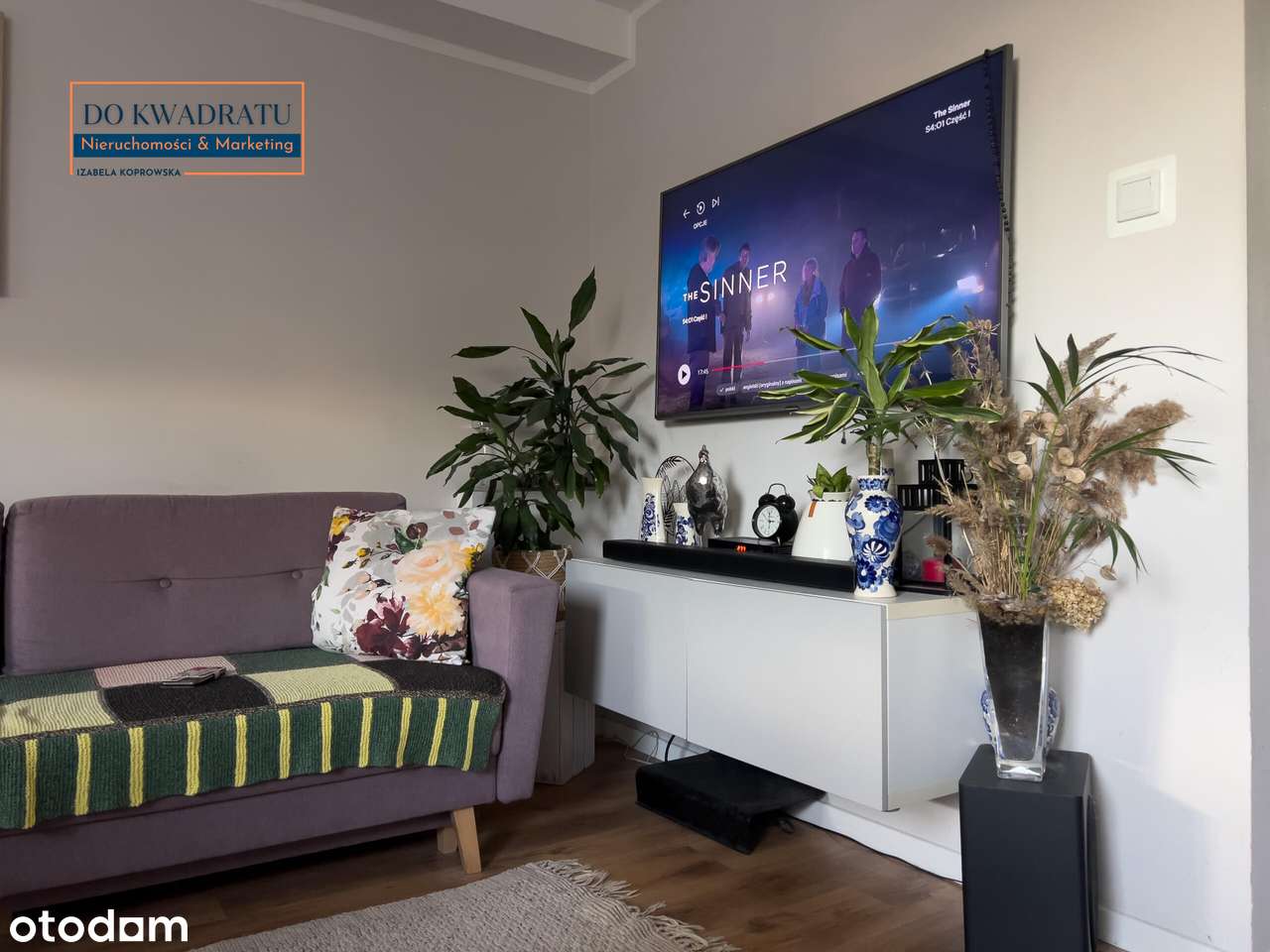 Gotowa Inwestycja | Budynek Wielolokalowy 400 m² - cena do negocjacji-3