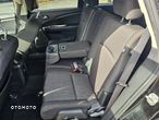 Fiat Freemont 2.0 Multijet 16V DPF Urban - 16