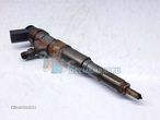 Injector Bmw 5 (E60) [Fabr 2004-2010] 7794652 2.5 NC51 120KW 163CP - 4