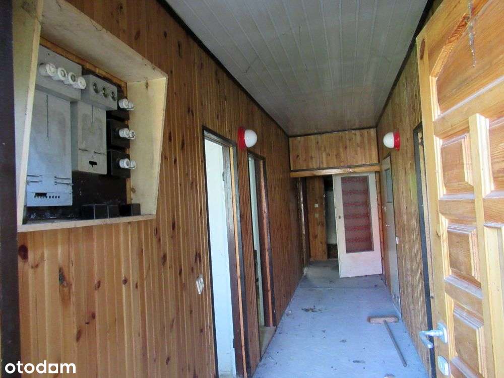 Dom 180 m2 działka 800 m2 w Kielcach 0% prowizji-4