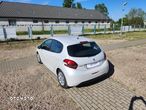 Peugeot 208 1.2 PureTech Active - 9