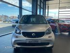 Smart Fortwo coupe Electric drive - 3