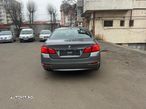 BMW Seria 5 - 6