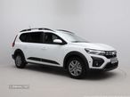 Dacia Jogger 1.0 ECO-G Expression 7L Bi-Fuel - 13