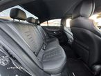 Mercedes-Benz CLS 400 d 4Matic 9G-TRONIC AMG Line - 33