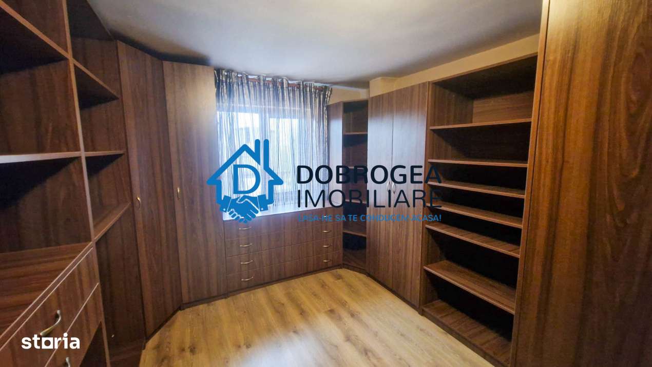 VILA D+P+E+M   -   TEREN 1000 MP, SUPRAFATA CONSTRUITA 265 MP-18