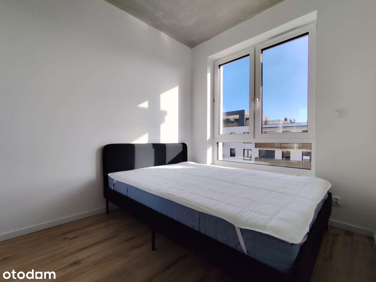 Mieszkanie 2-pokojowe, Nysa Belweder-9