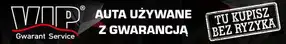 ,, MK-Mobile '' Samochody używane z Gwarancją Vip Gwarant