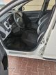 Dacia Logan MCV 1.5 dCi Ambiance - 15