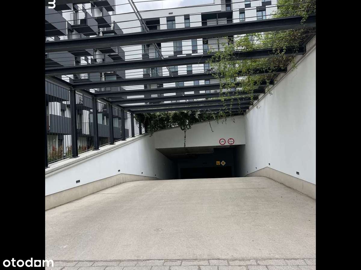 Słoneczne 3 pok. w zielonej inwestycji jedyne  10 minut do centrum!-6