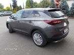 Opel Grandland X 1.2 Start/Stop Business Edition - 3