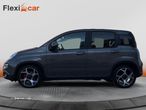 Fiat Panda 1.0 Hybrid Sport - 3