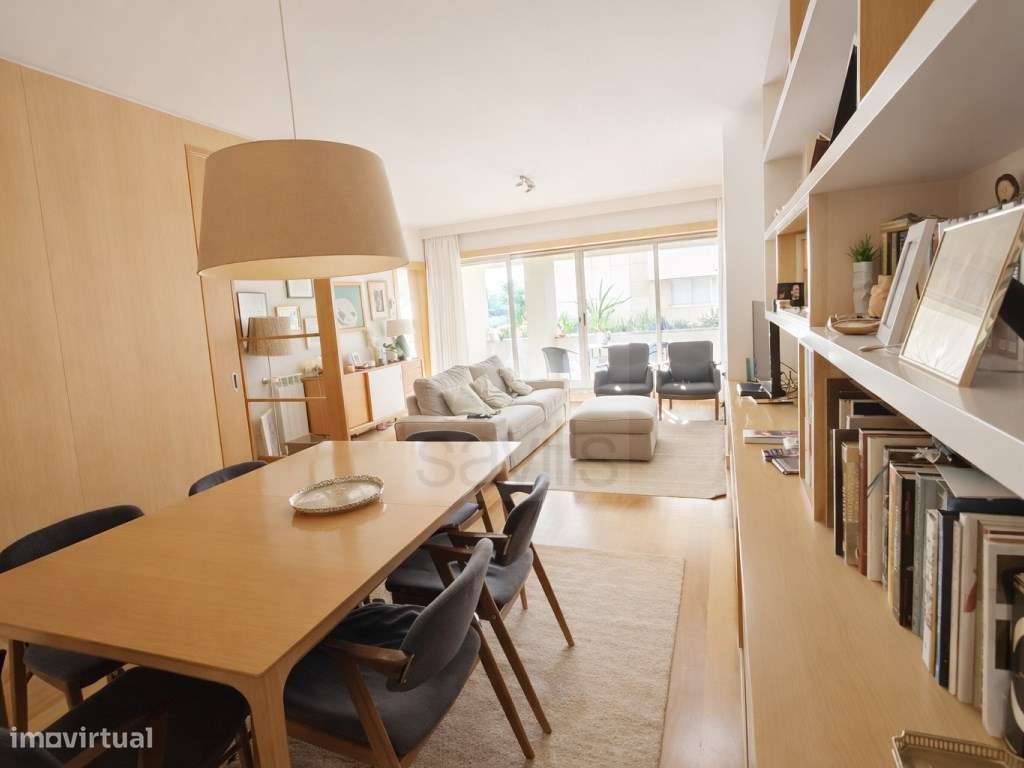 T3 Duplex em condomínio fechado - Grande imagem: 5/19