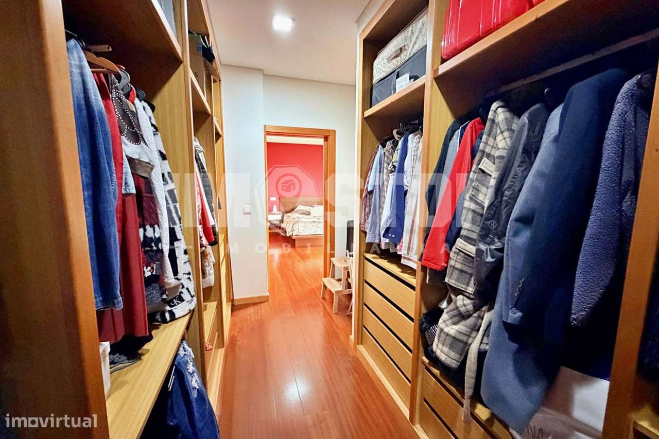 Moradia T4 em Albergaria-a-Velha-24