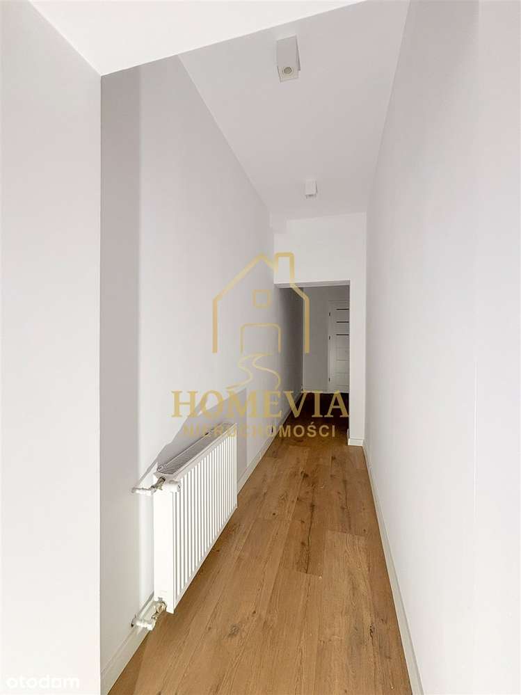 2 pokoje | blisko Katowic | DTŚ | niski czynsz-7