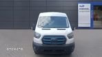 Ford E-Transit - 5