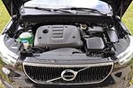 Volvo XC 40 2.0 D3 Momentum Geartronic - 15