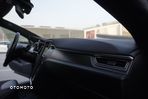 Tesla Model S 90D Allradantrieb - 25