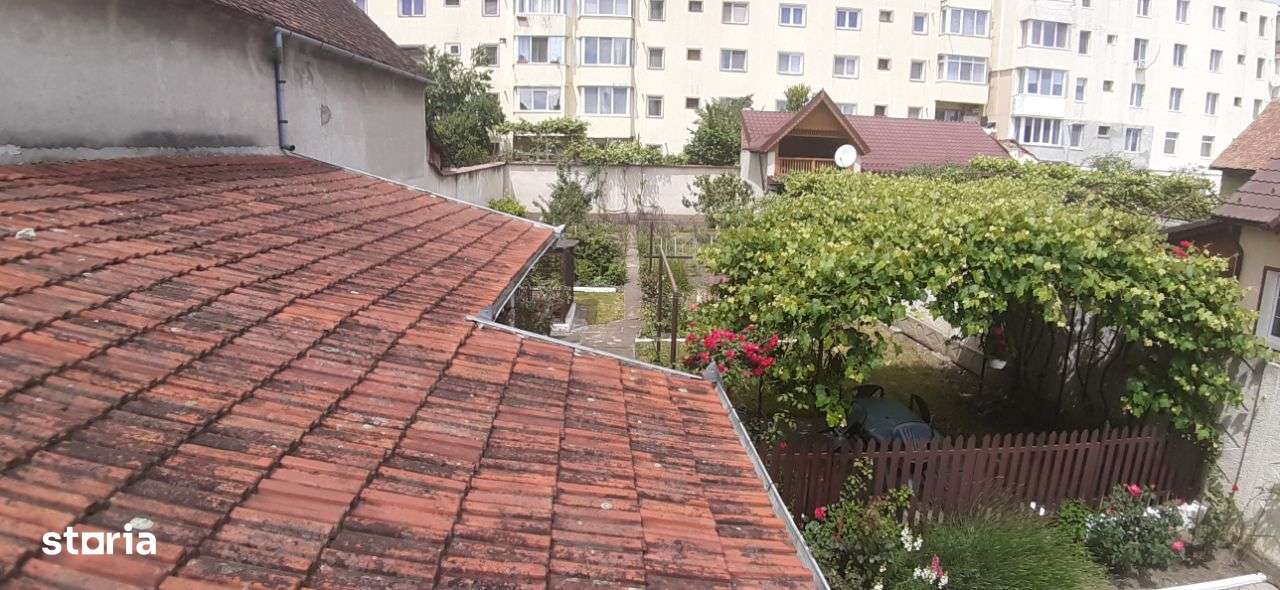 Vindem casa Codlea, Central - Imagine principală: 3/10