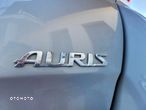Toyota Auris 1.6 Comfort - 4
