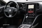 Renault Talisman ENERGY dCi 160 EDC INITIALE PARIS - 33