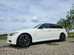 BMW Seria 3 320d - 6