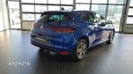 Renault Megane 1.3 TCe FAP Intens - 5