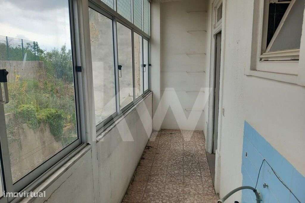 Grande oportunidade! - Grande imagem: 5/14