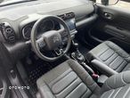 Citroën C3 Aircross 1.2 PureTech Shine S&S - 9