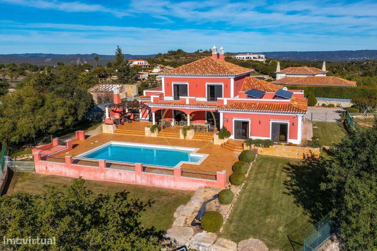 Moradia, 294,80 m², São Sebastião-49