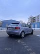 Audi A3 2.0 TDI Ambition - 7