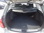 Toyota Avensis 1.6 VVT-i Terra - 11