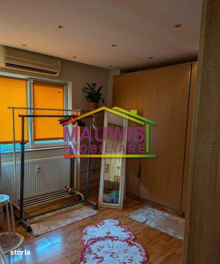 Mosilor/ Eminescu / et 4 / bl 1982 / - Imagine principală: 5/6