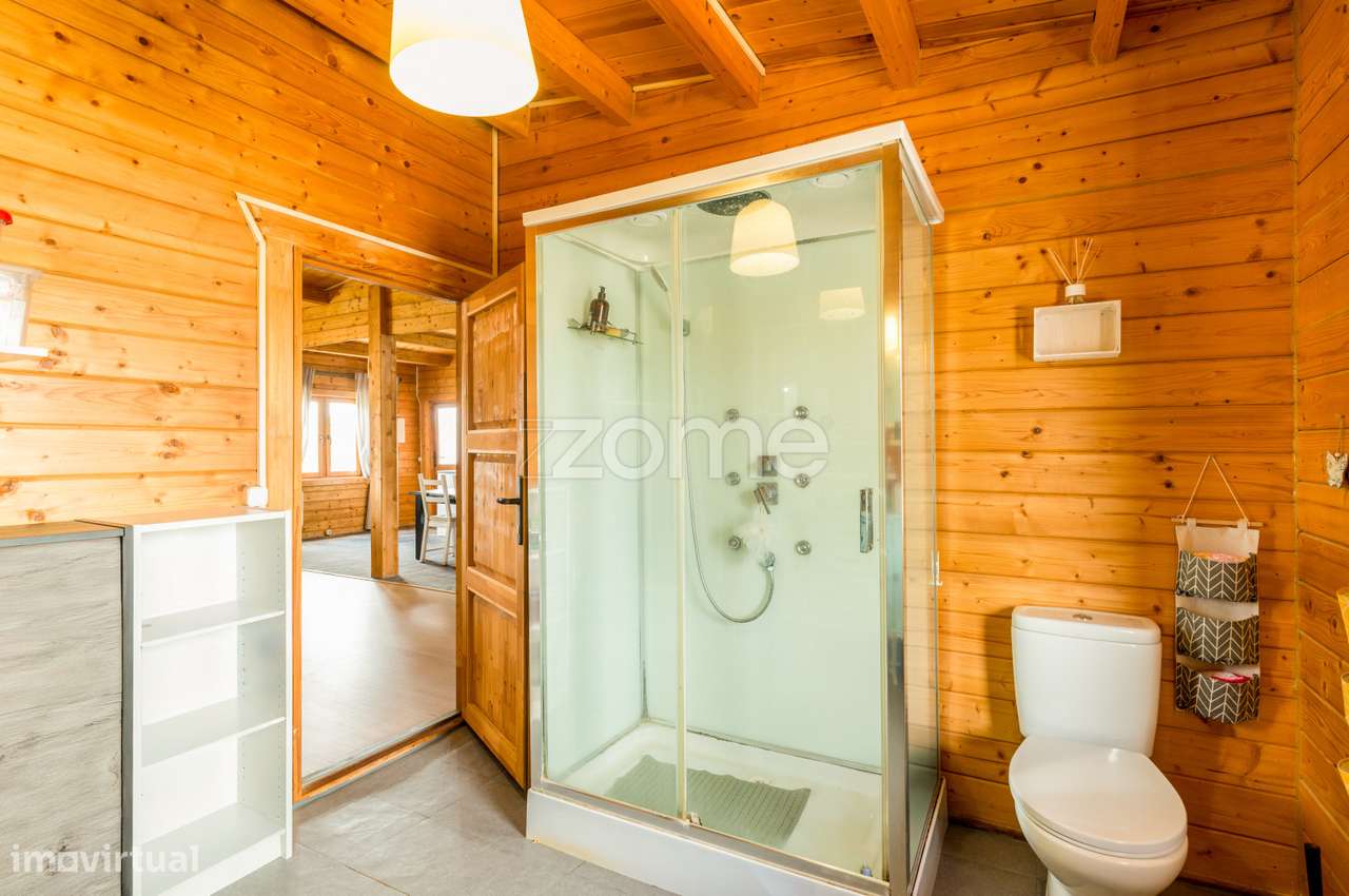 Quinta no Alentejo - Grande imagem: 4/38