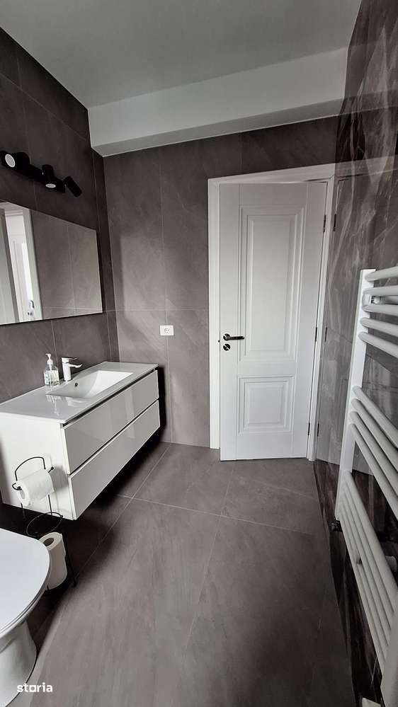 Duplex Lisaura de vanzare-11