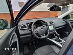 Renault Kadjar 1.2 Energy TCe Intens - 11