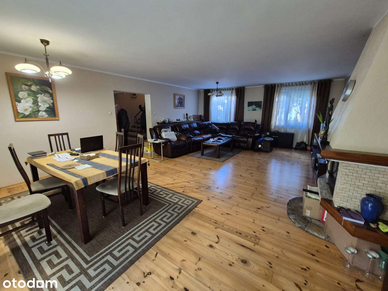 Dom Os. Słowińskie Słupsk - Pełny obrazek: 3/20