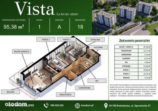 Vista by kras-dom - Pełny obrazek: 3/8