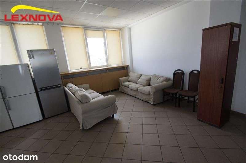 Lokal użytkowy - Elbląg - Pełny obrazek: 3/18