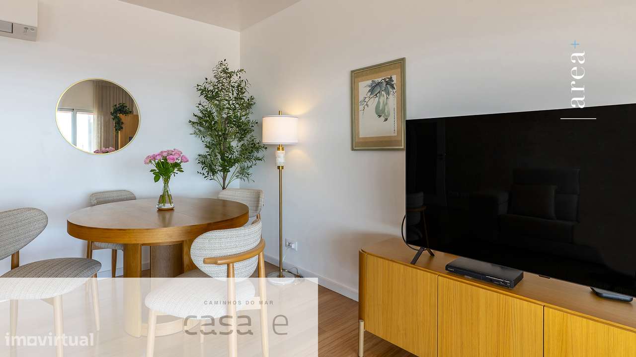 Imóvel Exclusivo | Casa E dos Caminhos do Mar-25