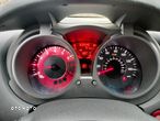 Nissan Juke 1.6 T Nismo 4x4 - 20