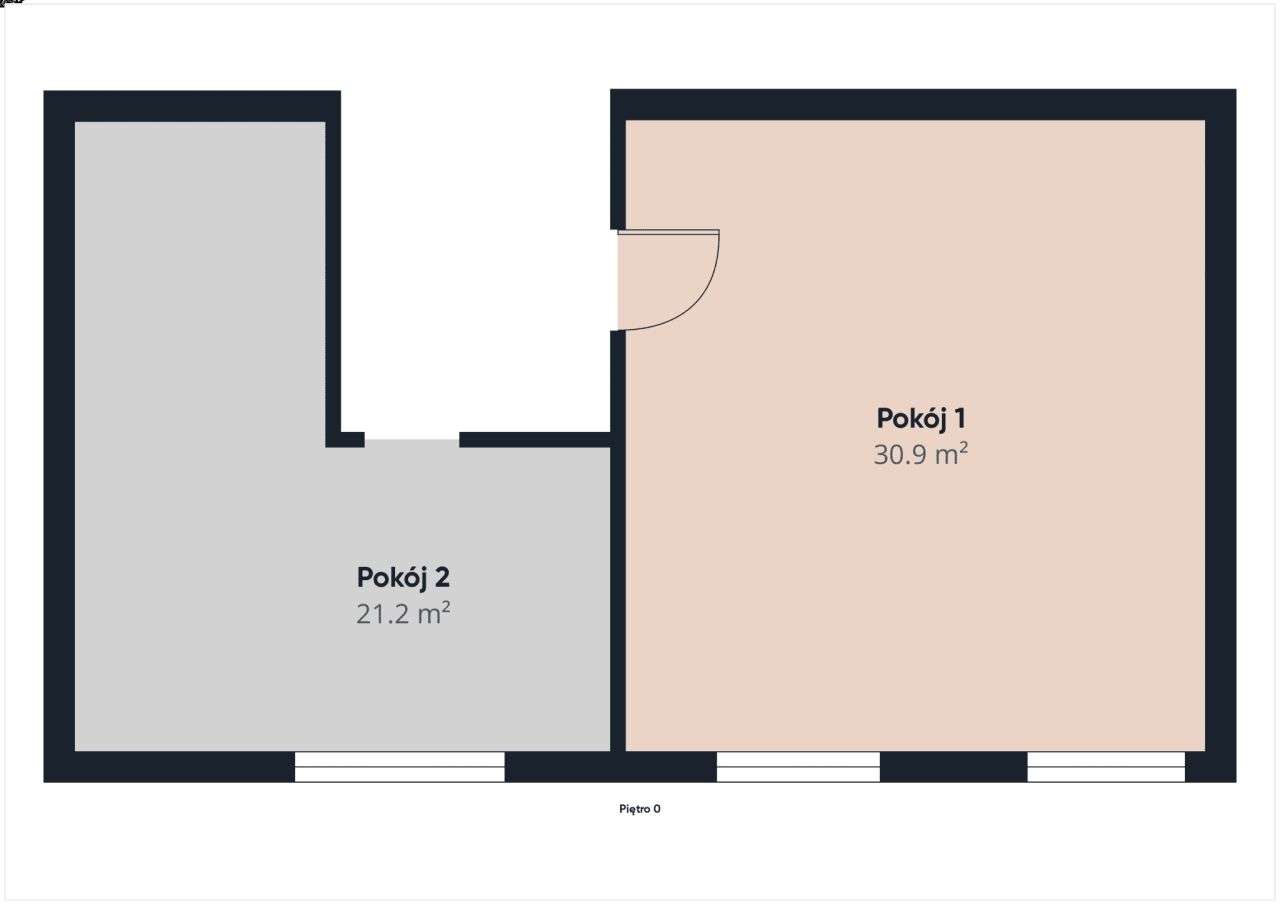 Wyjątkowe mieszkanie ✨niska cena 5900 zł/m2-10