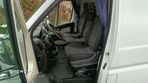 Fiat DUCATO - 6