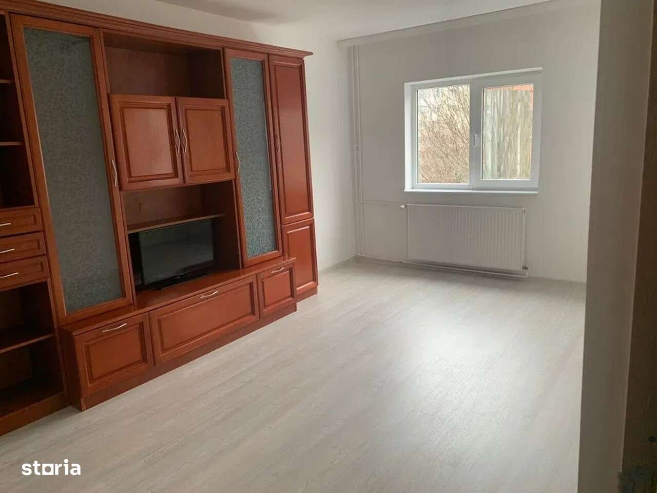 REPUBLICII-Brezeanu- 2cam, cf1, dec, 3/4, G,F,T - 80000 euro-1