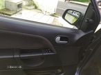 Ford Fiesta 1.4 TDCi Trend - 19