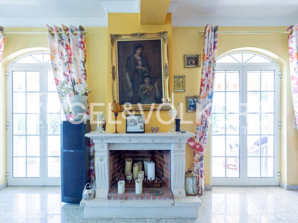 Eiras Villa-9