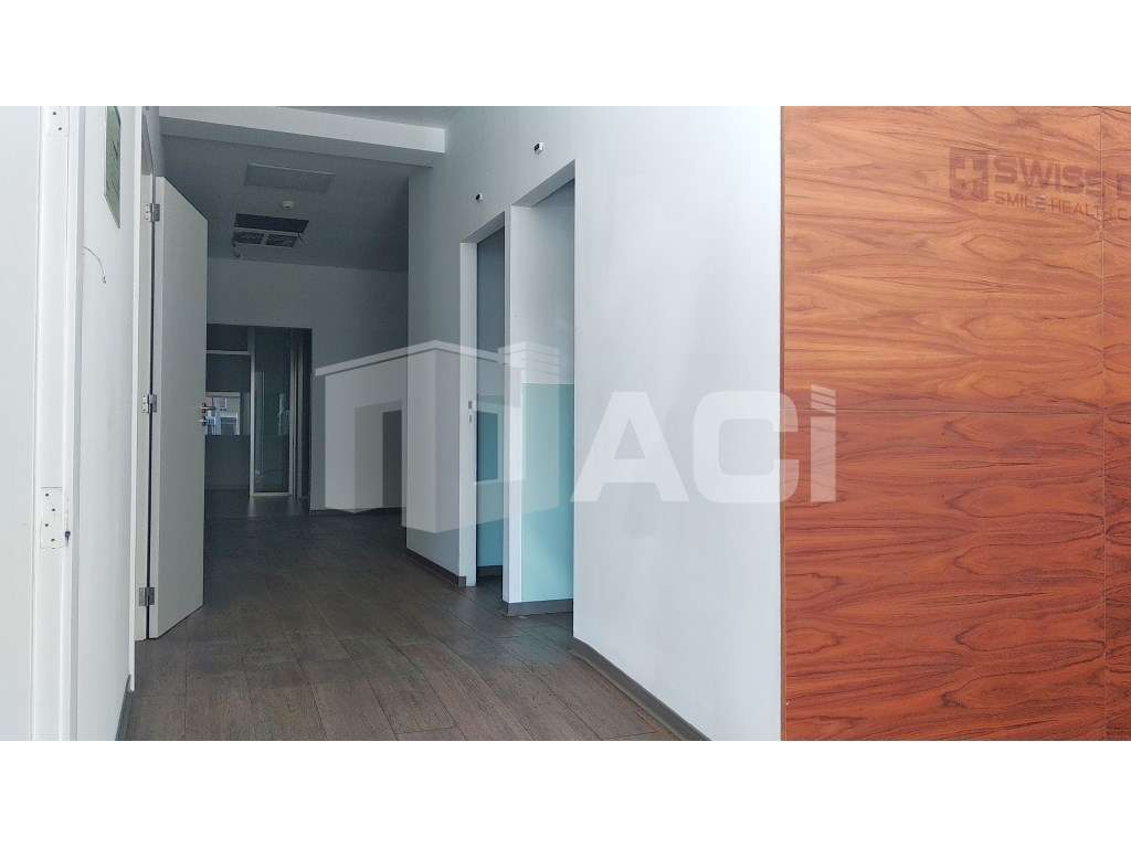 LOJA PARA SERVIÇOS - Guimarota, Leiria - Grande imagem: 5/16