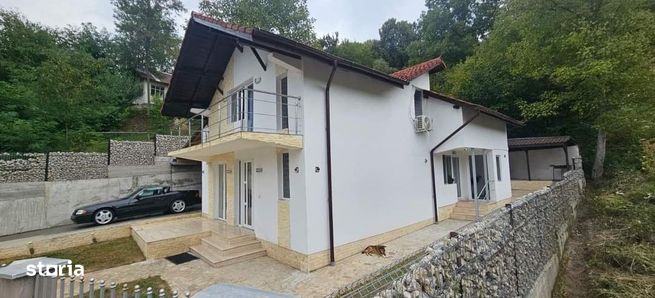 casa vladesti-6