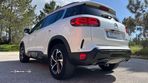 Citroën C5 Aircross 1.5 BlueHDi Shine - 8