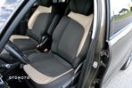 Citroën C4 Grand Picasso 2.0 BlueHDi Exclusive - 14